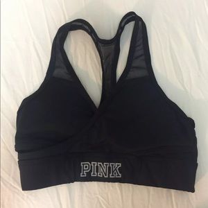 Victoria’s Secret PINK Sports Bra